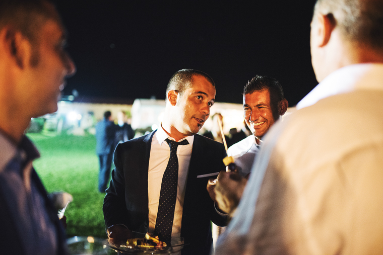 23__Ale♥Bea_TOS_2209 Sardinia Wedding Photographer.jpg